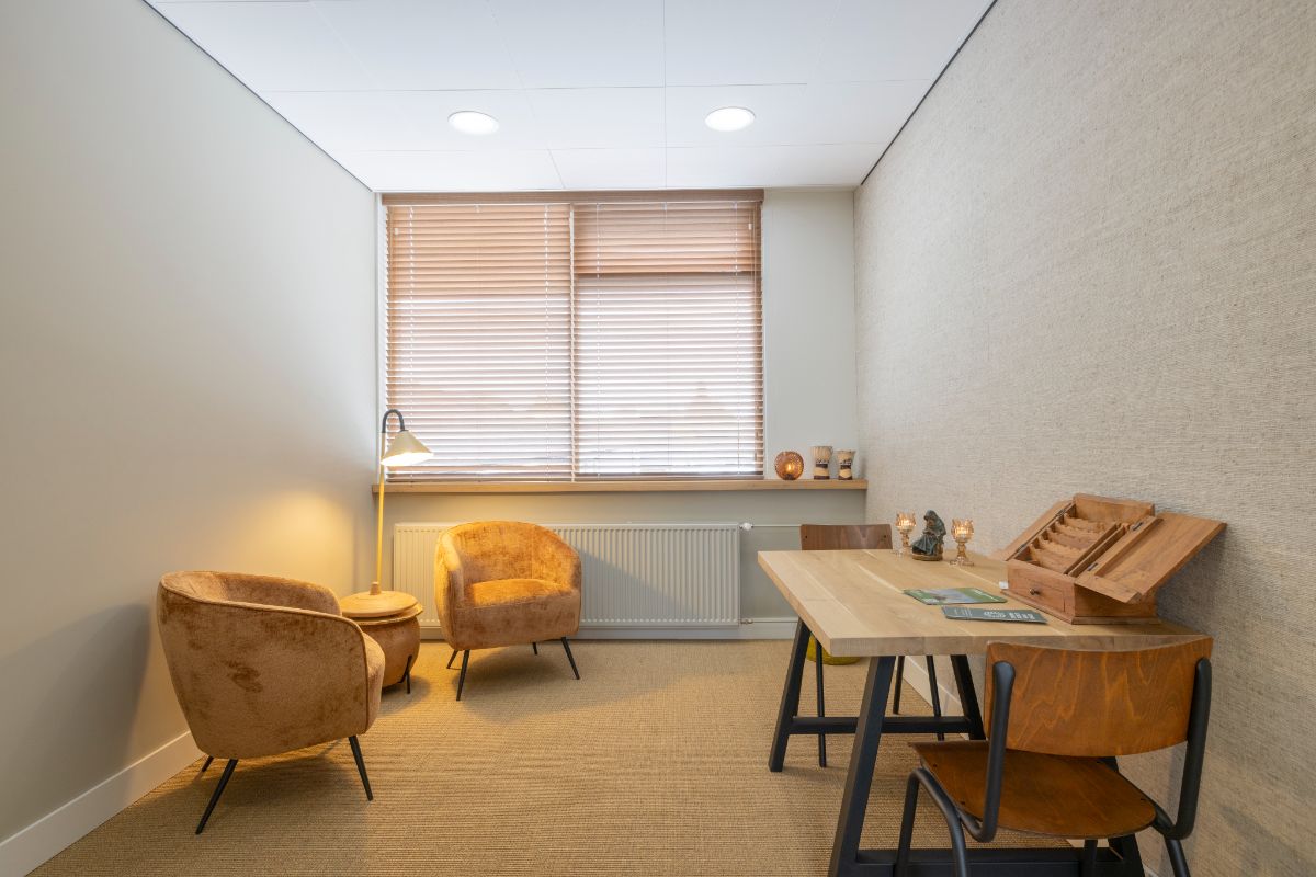 Sylvia Smulders-11325