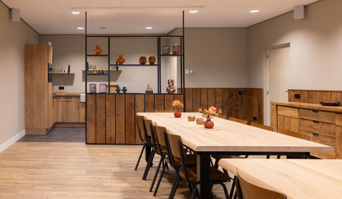 Sylvia Smulders-26557