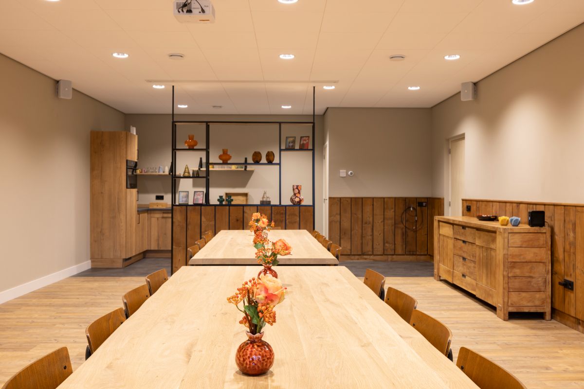 Sylvia Smulders-26560