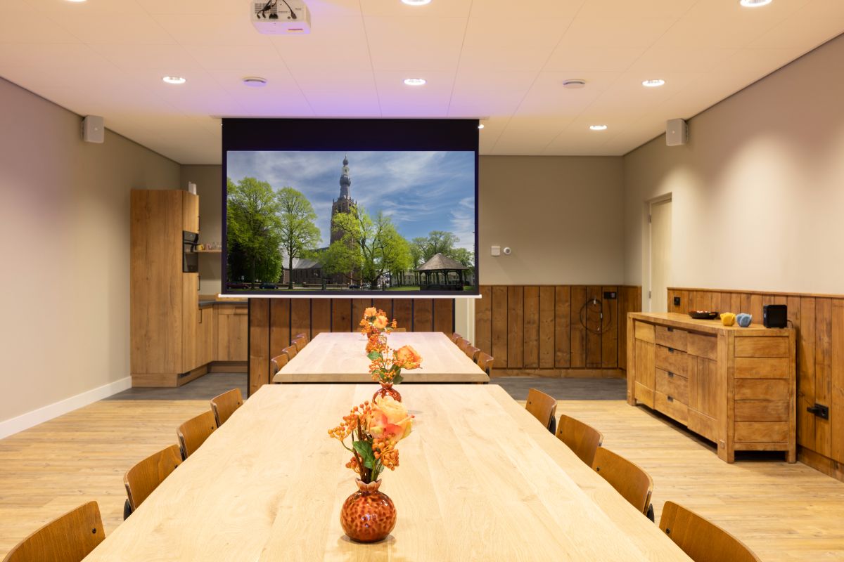 Sylvia Smulders-26563