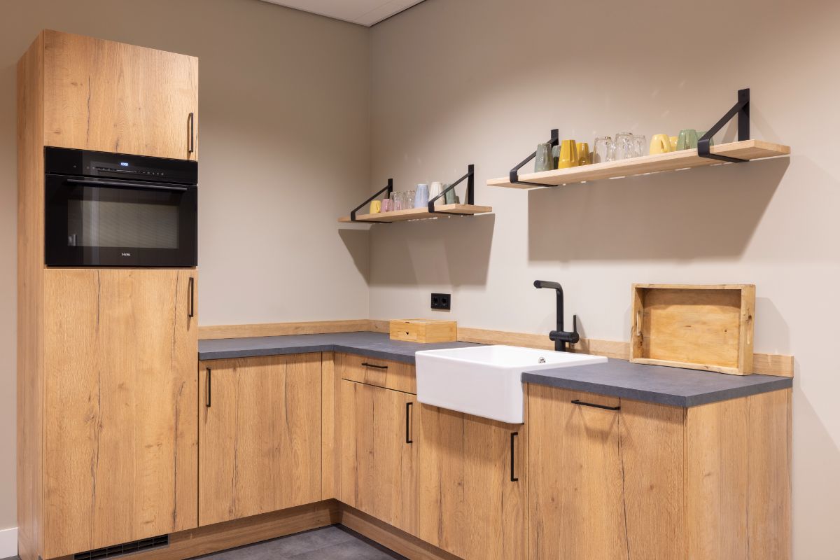 Sylvia Smulders-26566