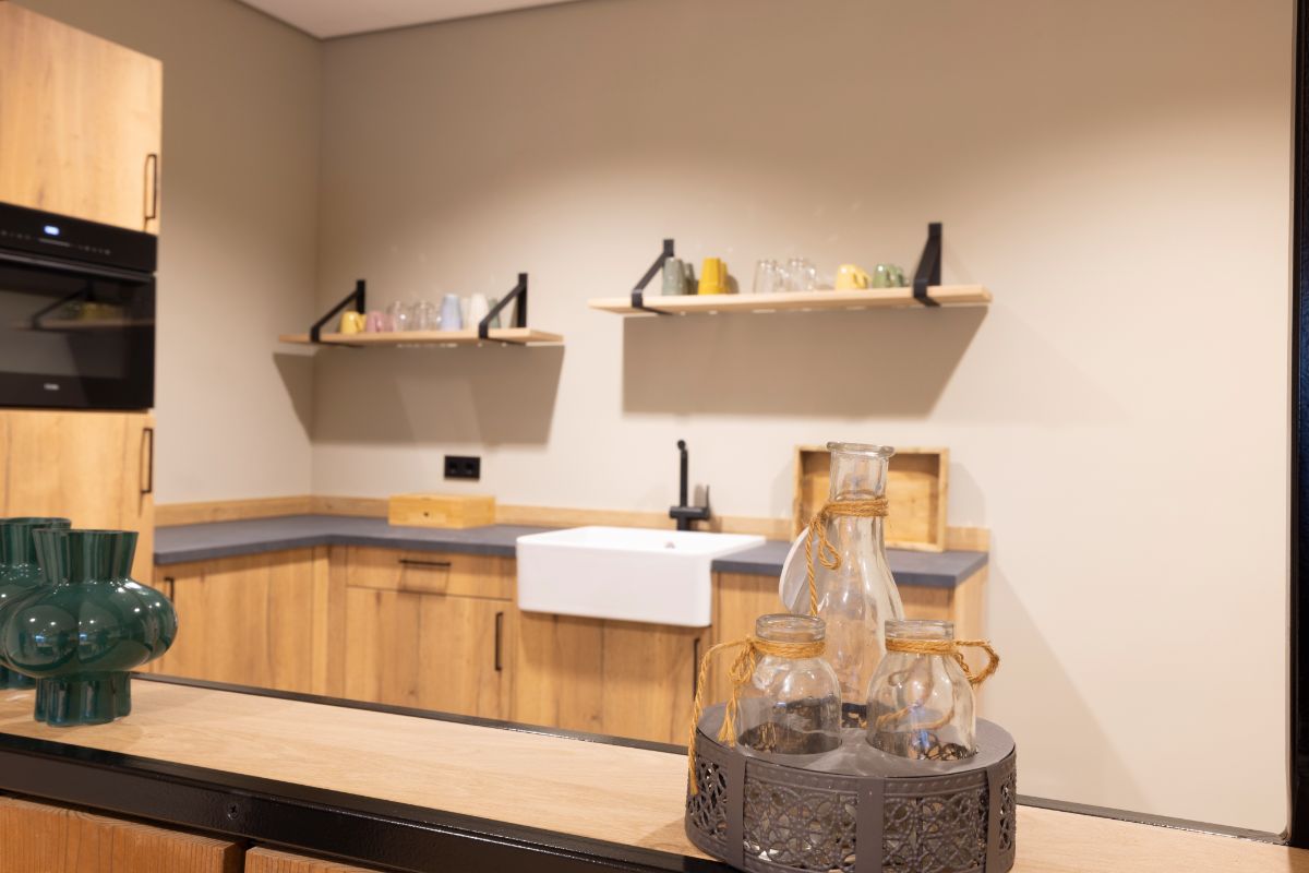 Sylvia Smulders-26569