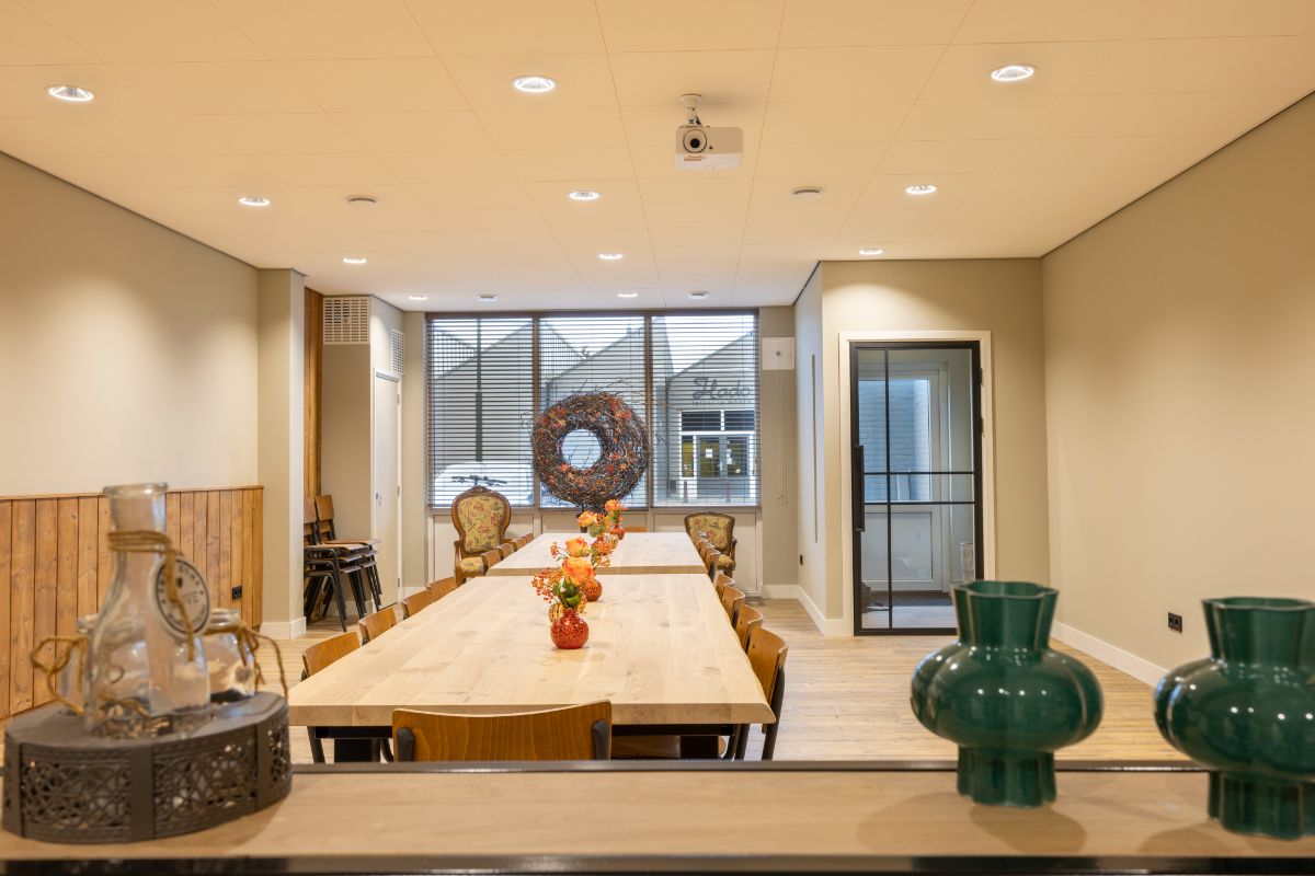 Sylvia Smulders-26575