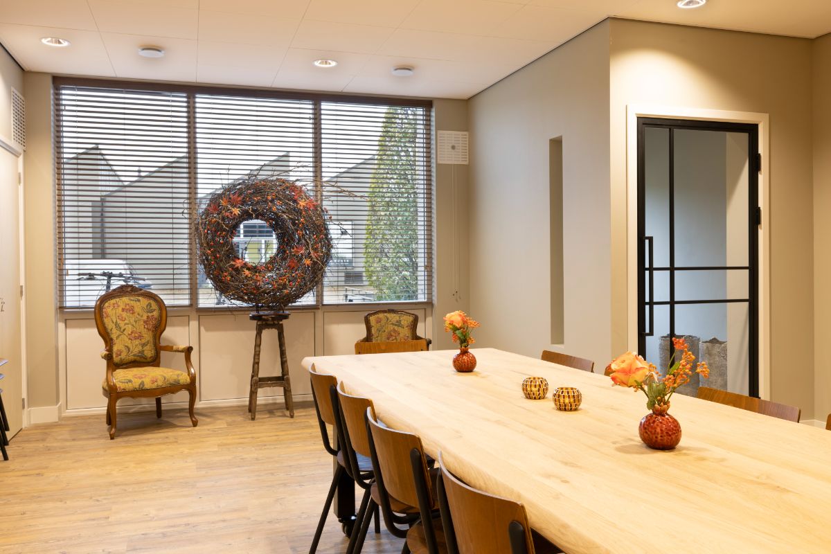 Sylvia Smulders-26578