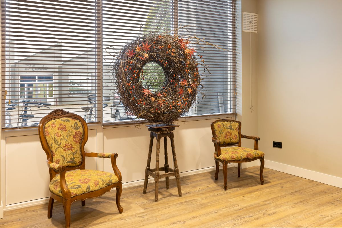 Sylvia Smulders-26581