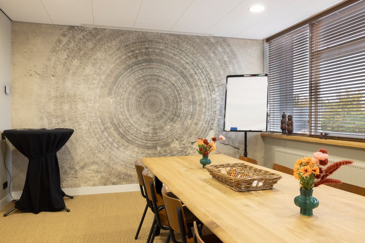 Sylvia Smulders-26602