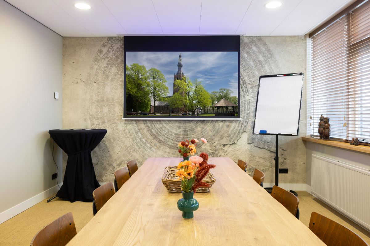 Sylvia Smulders-26614