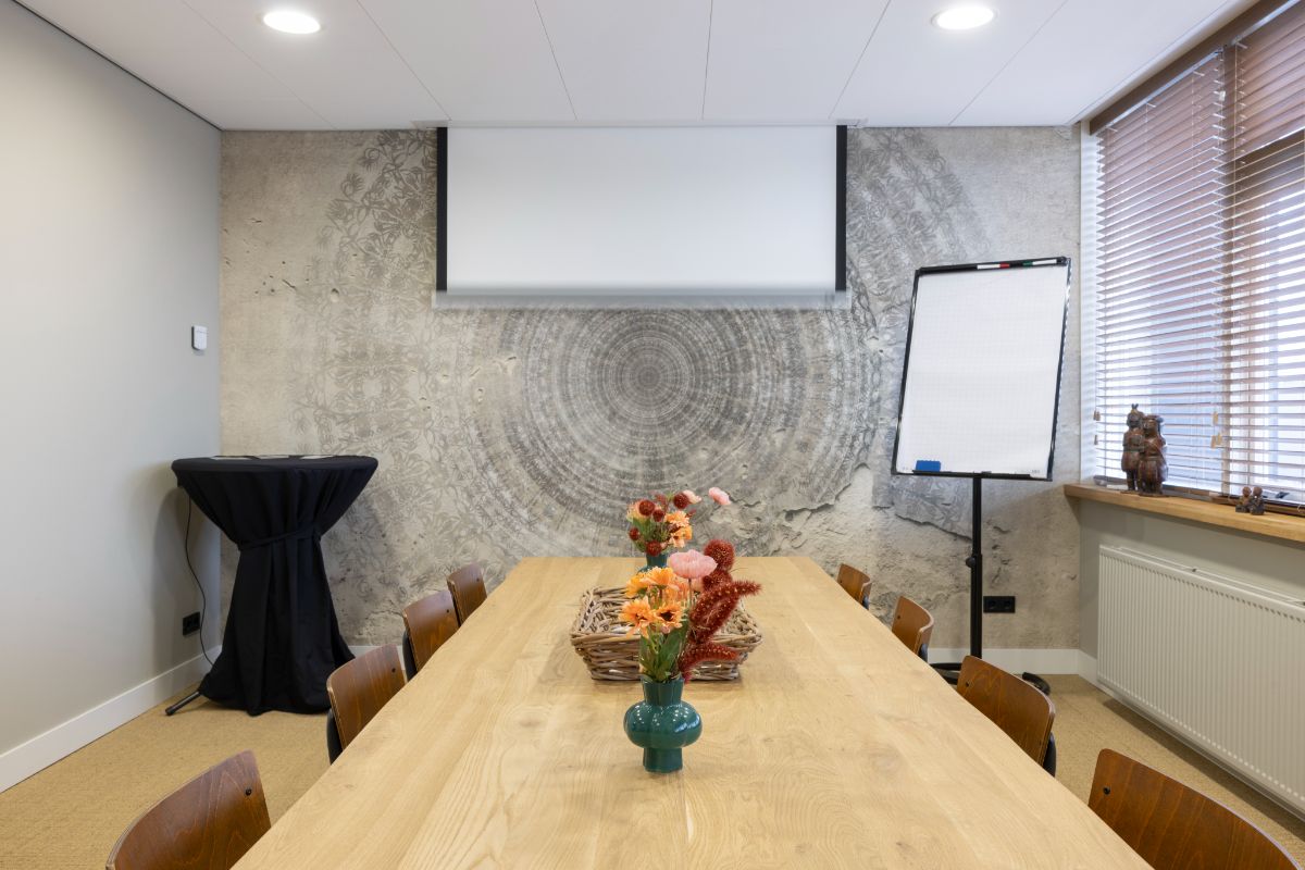 Sylvia Smulders-26617