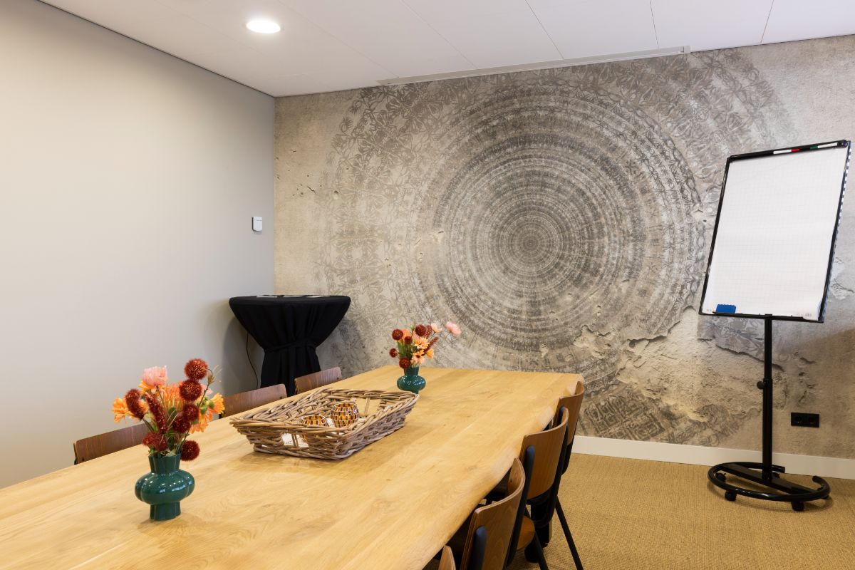 Sylvia Smulders-26620