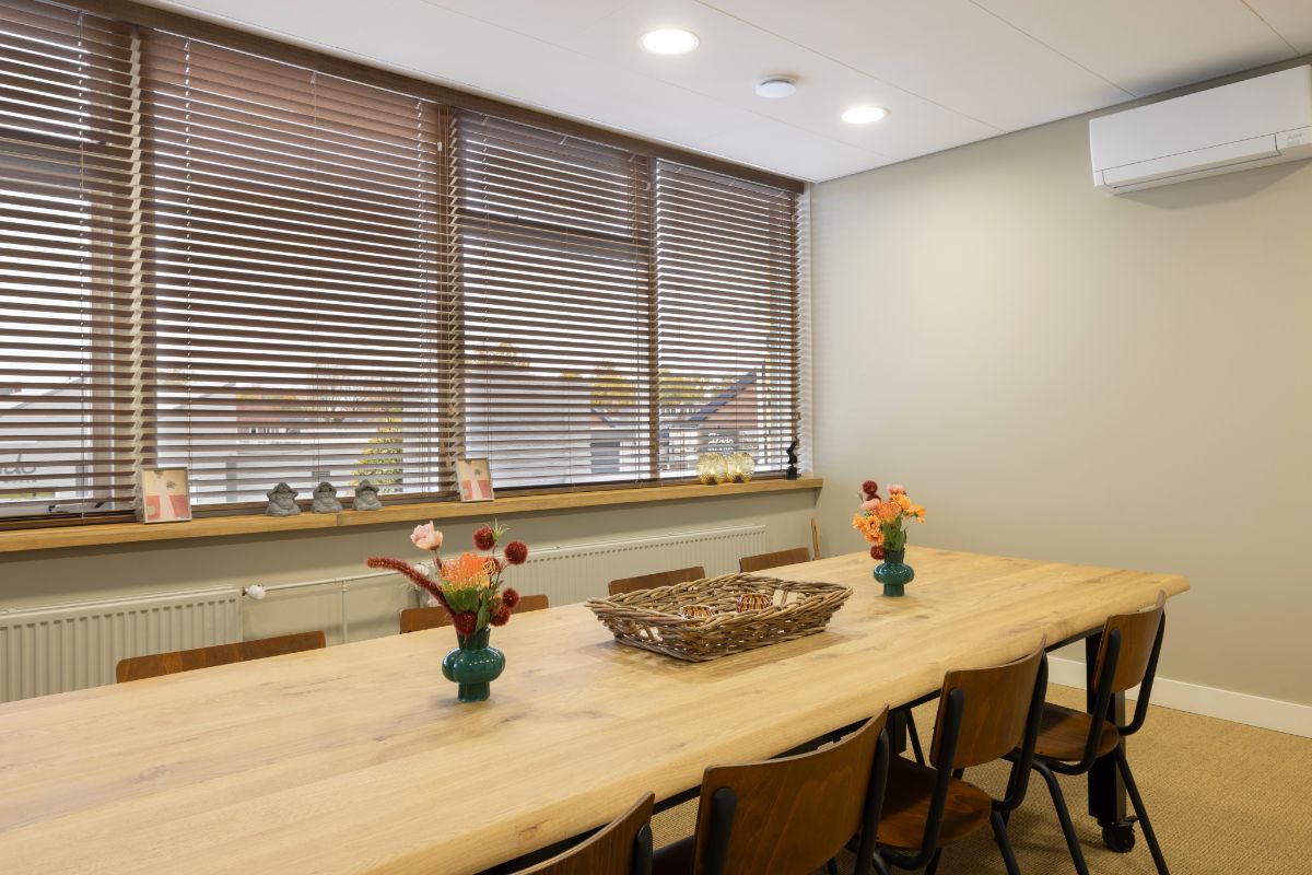 Sylvia Smulders-26623