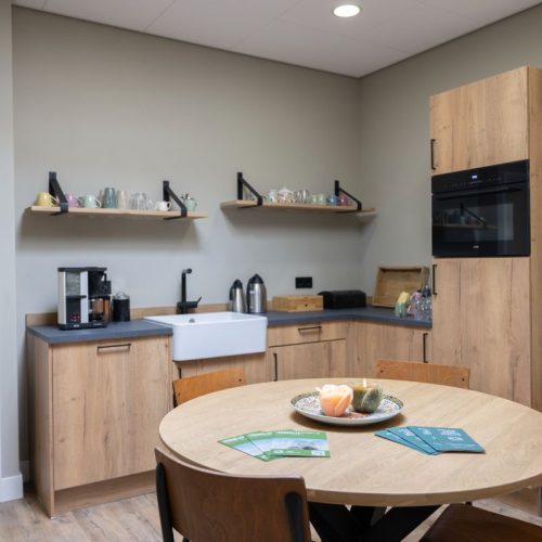 Sylvia Smulders-11307