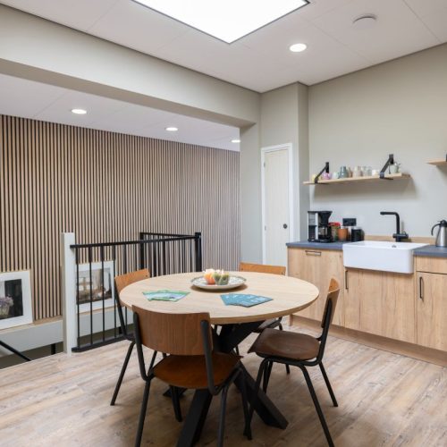 Sylvia Smulders-11313