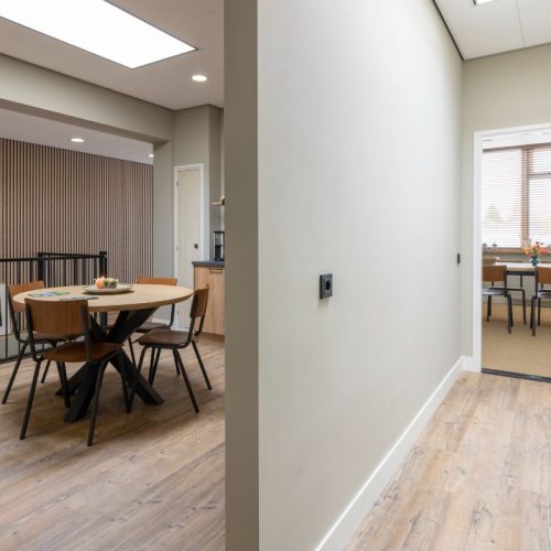 Sylvia Smulders-11331