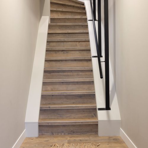 Sylvia Smulders-26593