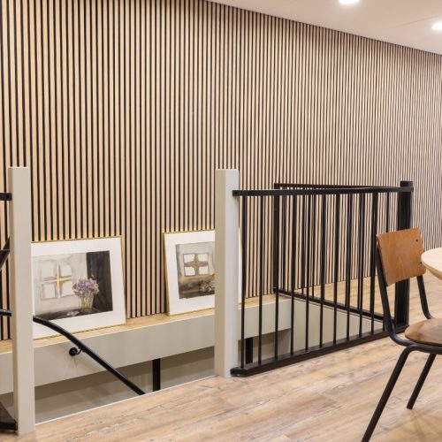 Sylvia Smulders-26596